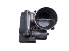 Drosselklappe VWAG 03C133062C A2C53030936 1.4 TSI 2065