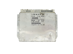 Steuergerät ESP Mercedes 1685453532 0265109630 Bosch 37476