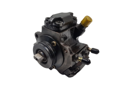 Einspritzpumpe Bosch 33100-27000 0445010038 2.0 CRDI Hyundai KIA 1062