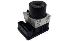 Abs-Pumpe VW Audi Seat Skoda 1J0614417D 1C0907379K ATE 1183