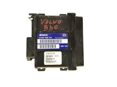 Steuergerät 0227400143 1367178 Volvo Bosch 26787