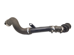 Ladeluftschlauch 144601524R 1.5Dci Renault Captur Dacia Duster 1085602S06