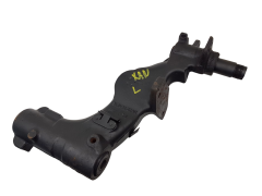 Querlenker Links Hinten Citroen Xantia 9620501010 ABS