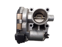 Drosselklappe Smart A1601410225 0205003055 Bosch 1239 Drosselklappe Smart A1601410225 0205003055 Bosch 1239