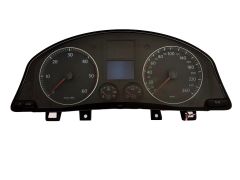 ca6-pk7747eby