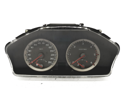 Tacho Kombiinstrument Volvo V50 30728645 69594-880T 32192