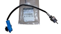 Abgastemperaturgeber Neues Original 8200420763 Renault