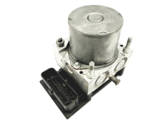 Abs-Pumpe PSA C4 307 9661886780 0265800406 Bosch 46256
