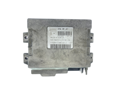 Steuergerät Fiat 46467010 IAW8F.5T 61600.218.12 Magneti Marelli 63406