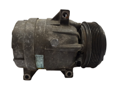 Kompressor Klimaanlage Klimakompressor Renault 7700105765 1135309 5309 7207 Kompressor Klimaanlage Klimakompressor Renault 7700105765 1135309 5309 7207