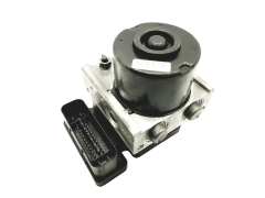 Abs-Pumpe Ford Focus C-Max 3M512M110JA 10.0970-0124.3 Ate 38868 Abs-Pumpe Ford Focus C-Max 3M512M110JA 10.0970-0124.3 Ate 38868