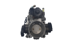 Drosselklappe Mitsubishi Space Star AC50-356 1.6 16V