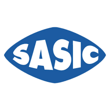 Antriebswellenabdeckung Für Renault 1904033 7701209354 Sasic