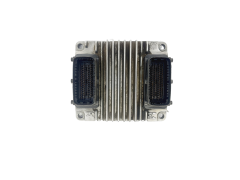 Steuergerät 12214079 8973003261 Opel Isuzu 42982 Steuergerät 12214079 8973003261 Opel Isuzu 42982