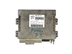 Steuergerät IAW8F.5T 46476428 Fiat Magneti Marelli 25788