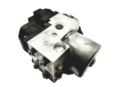 Abs-Pumpe Alfa Romeo 145 146 46542044 0265216686 38558
