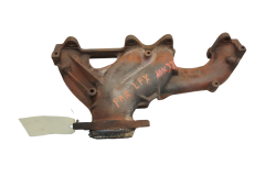 Auspuff-Krümmer Abgaskrümmer 034194 Peugeot 406 1.6 8v BFZ Auspuff-Krümmer Abgaskrümmer 034194 Peugeot 406 1.6 8v BFZ
