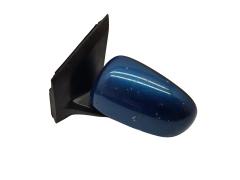 Spiegel Links 015541 025541 3003391 Nissan Almera Tino Spiegel Links 015541 025541 3003391 Nissan Almera Tino