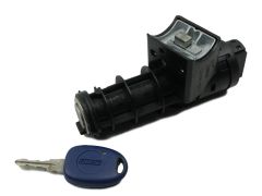ca55-jj1123eby ca55-jj1123eby