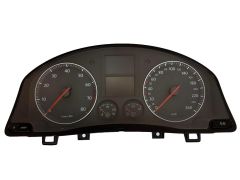 ca6-pk7577eby ca6-pk7577eby