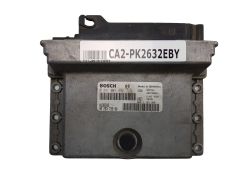 ca2-pk2632eby ca2-pk2632eby