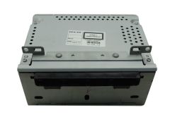 ad4-jj1528eby ad4-jj1528eby