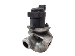 Agr-Ventil Citroen Peugeot 9672880080 V29006980 1.6 HDI Agr-Ventil Citroen Peugeot 9672880080 V29006980 1.6 HDI