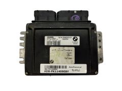 ad8-pk11409eby