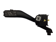 Lenkstockschalter 1K0953513G Q2 VW Caddy 3 Golf 5 Tiguan