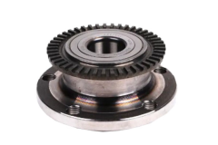 Radlager Hinten Für Audi Seat 8E0598611B 55981337601 Vika