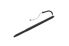 Stellmotor Heckklappe 5TA827851C 88271806101 VW Touran Vika