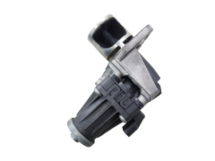 Agr-Ventil Renault 147107172R 7.07975.03 H8201411538 1.5 DCI
