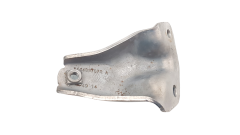 Motorhalter 144439707R 1.6 dci Renault Trafic 3 Espace 5 Motorhalter 144439707R 1.6 dci Renault Trafic 3 Espace 5