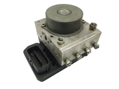 Abs-Pumpe Toyota IQ 44540-74024 89541-74024 Advics