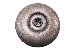 Motor-Kupplung Kupplungssatz Kupplungskit 311001XF00 2.0 M4R Megene 3 FK0001 Motor-Kupplung Kupplungssatz Kupplungskit 311001XF00 2.0 M4R Megene 3 FK0001