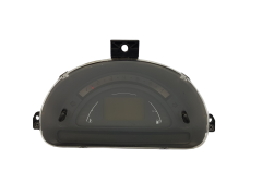 Tacho Kombiinstrument Citroen C2 C3 9652008280 G 00 2371