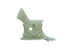 Ratgeber Steuerkette Für BMW 11317516079 B1G051 Borsehung