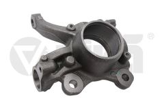 Achsschenkel Links 7D0407257A 44071714101 VW Transporter T4 Vika