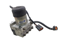Abs-Pumpe Mazda MX-3 B603437A0 Sumitomo 2831