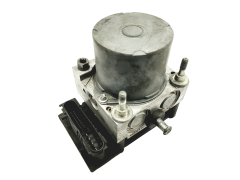Abs-Pumpe Fiat Punto 46836768 0265800315 Bosch 39098
