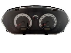 ca4-pk5027eby