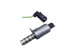 Magnetventil V758776080-03 1628924280 1.2 THP VTI Citroen Peugeot 35 000km Magnetventil V758776080-03 1628924280 1.2 THP VTI Citroen Peugeot 35 000km