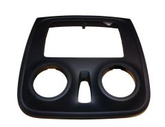 Zierblende Original 682608729R Dacia