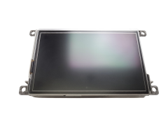 Display Für Navigationssystem Jumpy 3 Expert 3 9813041280 A2C14804001