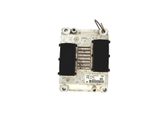 Steuergerät 0261207964 55350550 Opel GM 22685