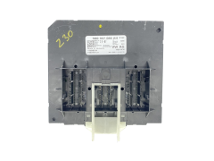 Steuergerät MQB BCM 5Q0937086AH F005V01737 VW Bosch