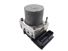 Abs-Pumpe Expert Jumpy Scudo 1401109880 0265801044 0265232065 2203