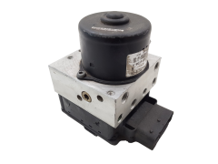 Abs-Pumpe Ford Focus 98AG-2M110-CA 10.0948-0105.3 Ate 1138