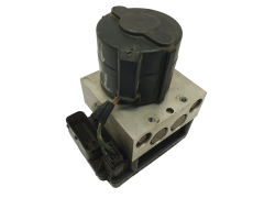 Abs-Pumpe Volvo 9140254 9140773 Ate Actronics 64150