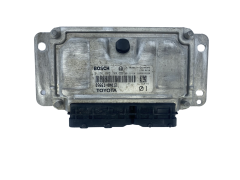 Steuergerät Toyota PSA 89661-0H012 0261208704 Bosch 50730